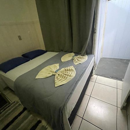 Pousada Casa De Braganca II Bragança Paulista المظهر الخارجي الصورة