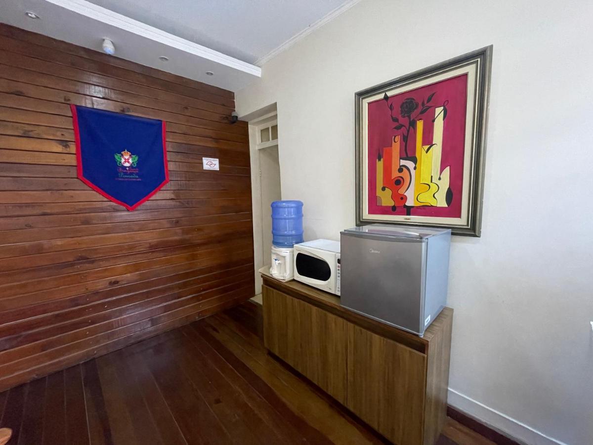 Pousada Casa De Braganca II Bragança Paulista المظهر الخارجي الصورة