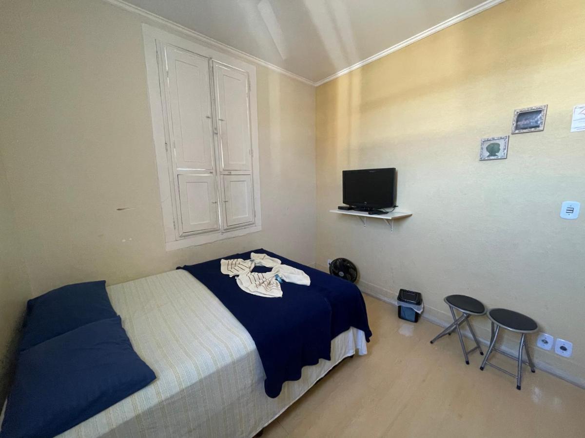Pousada Casa De Braganca II Bragança Paulista المظهر الخارجي الصورة
